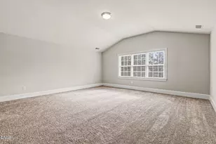 10643 Tarton Fields Cir, Raleigh, NC 27617 - Photo 40