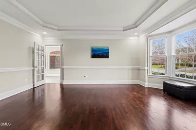 10643 Tarton Fields Circle, Raleigh, NC 27617 - Photo 26