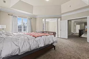 10643 Tarton Fields Cir, Raleigh, NC 27617 - Photo 34