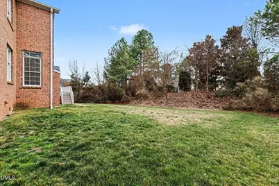 10643 Tarton Fields Circle, Raleigh, NC 27617 - Photo 50