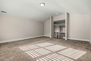 10643 Tarton Fields Cir, Raleigh, NC 27617 - Photo 42