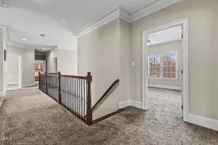 10643 Tarton Fields Cir, Raleigh, NC 27617 - Photo 40