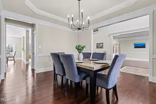 10643 Tarton Fields Cir, Raleigh, NC 27617 - Photo 10