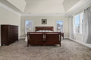 10643 Tarton Fields Cir, Raleigh, NC 27617 - Photo 34