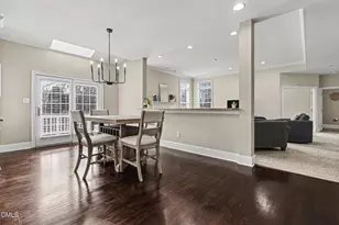 10643 Tarton Fields Cir, Raleigh, NC 27617 - Photo 16