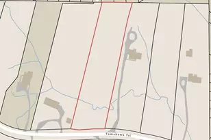 5305 Tomahawk Trail, Raleigh, NC 27610 - Photo 1