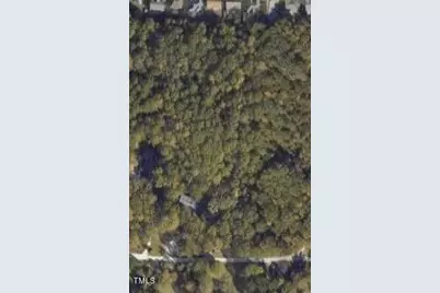 5305 Tomahawk Trail, Raleigh, NC 27610 - Photo 2