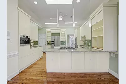 305 Sutherland Court, Durham, NC 27712 - Photo 20