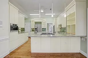 305 Sutherland Ct, Durham, NC 27712 - Photo 20