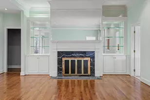 305 Sutherland Ct, Durham, NC 27712 - Photo 14