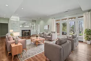 305 Sutherland Ct, Durham, NC 27712 - Photo 12