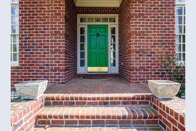 305 Sutherland Court, Durham, NC 27712 - Photo 4