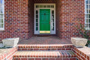 305 Sutherland Ct, Durham, NC 27712 - Photo 4