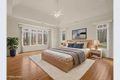 305 Sutherland Court, Durham, NC 27712 - Photo 34