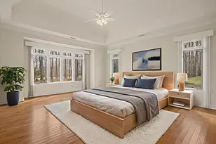 305 Sutherland Ct, Durham, NC 27712 - Photo 34