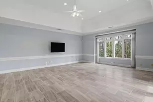 305 Sutherland Ct, Durham, NC 27712 - Photo 26