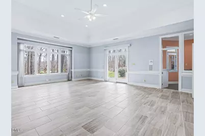 305 Sutherland Court, Durham, NC 27712 - Photo 30