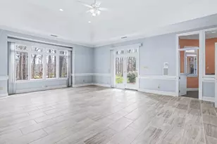 305 Sutherland Ct, Durham, NC 27712 - Photo 30