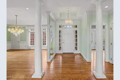 305 Sutherland Court, Durham, NC 27712 - Photo 6