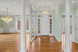 305 Sutherland Ct, Durham, NC 27712 - Photo 6