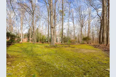 305 Sutherland Court, Durham, NC 27712 - Photo 58