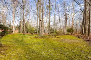 305 Sutherland Ct, Durham, NC 27712 - Photo 58