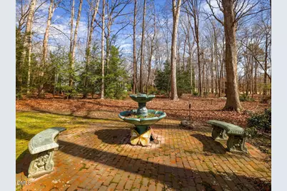 305 Sutherland Court, Durham, NC 27712 - Photo 60