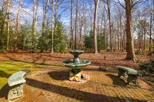 305 Sutherland Ct, Durham, NC 27712 - Photo 60