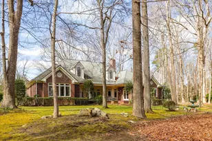 305 Sutherland Ct, Durham, NC 27712 - Photo 64