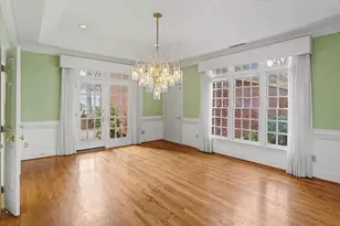 305 Sutherland Ct, Durham, NC 27712 - Photo 10