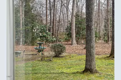 305 Sutherland Court, Durham, NC 27712 - Photo 18