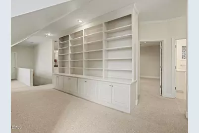 305 Sutherland Court, Durham, NC 27712 - Photo 54