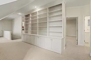 305 Sutherland Ct, Durham, NC 27712 - Photo 54