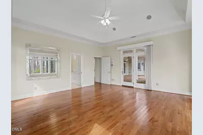 305 Sutherland Court, Durham, NC 27712 - Photo 36