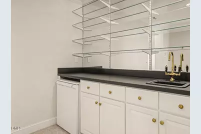 305 Sutherland Court, Durham, NC 27712 - Photo 48