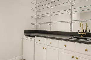 305 Sutherland Ct, Durham, NC 27712 - Photo 48