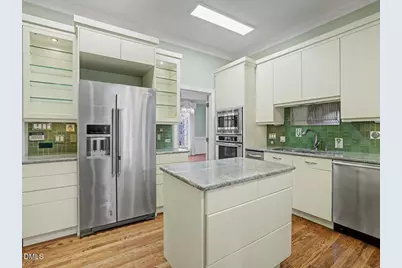 305 Sutherland Court, Durham, NC 27712 - Photo 22