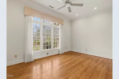 305 Sutherland Court, Durham, NC 27712 - Photo 8