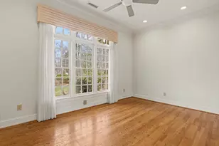 305 Sutherland Ct, Durham, NC 27712 - Photo 8