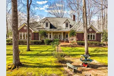 305 Sutherland Court, Durham, NC 27712 - Photo 62