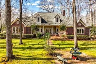 305 Sutherland Ct, Durham, NC 27712 - Photo 62