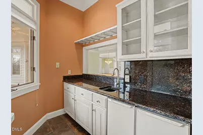 305 Sutherland Court, Durham, NC 27712 - Photo 28