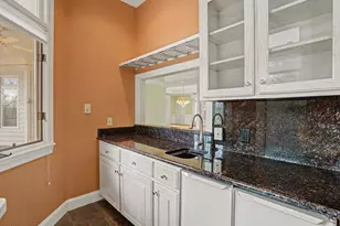 305 Sutherland Ct, Durham, NC 27712 - Photo 28