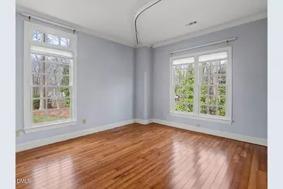 305 Sutherland Court, Durham, NC 27712 - Photo 40