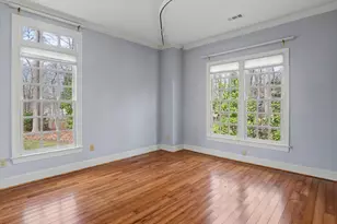 305 Sutherland Ct, Durham, NC 27712 - Photo 40