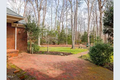 305 Sutherland Court, Durham, NC 27712 - Photo 32