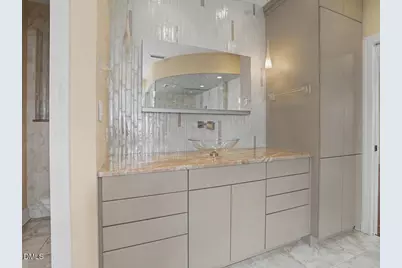 305 Sutherland Court, Durham, NC 27712 - Photo 38