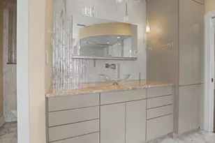 305 Sutherland Ct, Durham, NC 27712 - Photo 38