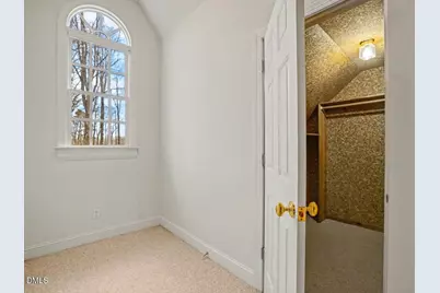 305 Sutherland Court, Durham, NC 27712 - Photo 50