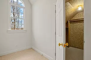 305 Sutherland Ct, Durham, NC 27712 - Photo 50